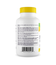 Healthy Origins Probiotics 30 Billion 150vcaps