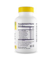 Healthy Origins Probiotics 30 Billion 150vcaps