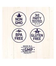 Healthy Origins Probiotics 30 Billion 150vcaps