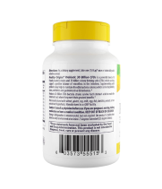 Healthy Origins Probiotics 30 Billion 60vcaps