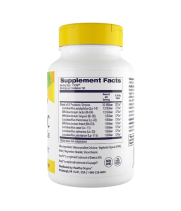 Healthy Origins Probiotics 30 Billion 60vcaps