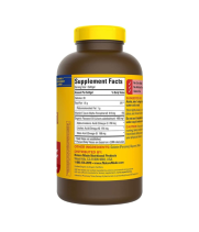 Nature Made Flexseed Oil 300softgels